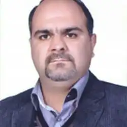 امیر اسکویی